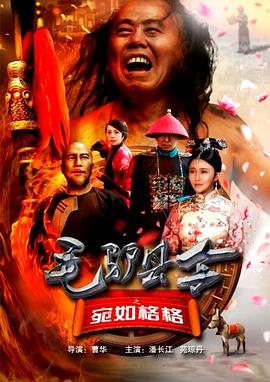 奇米四色综合久久天天爱
